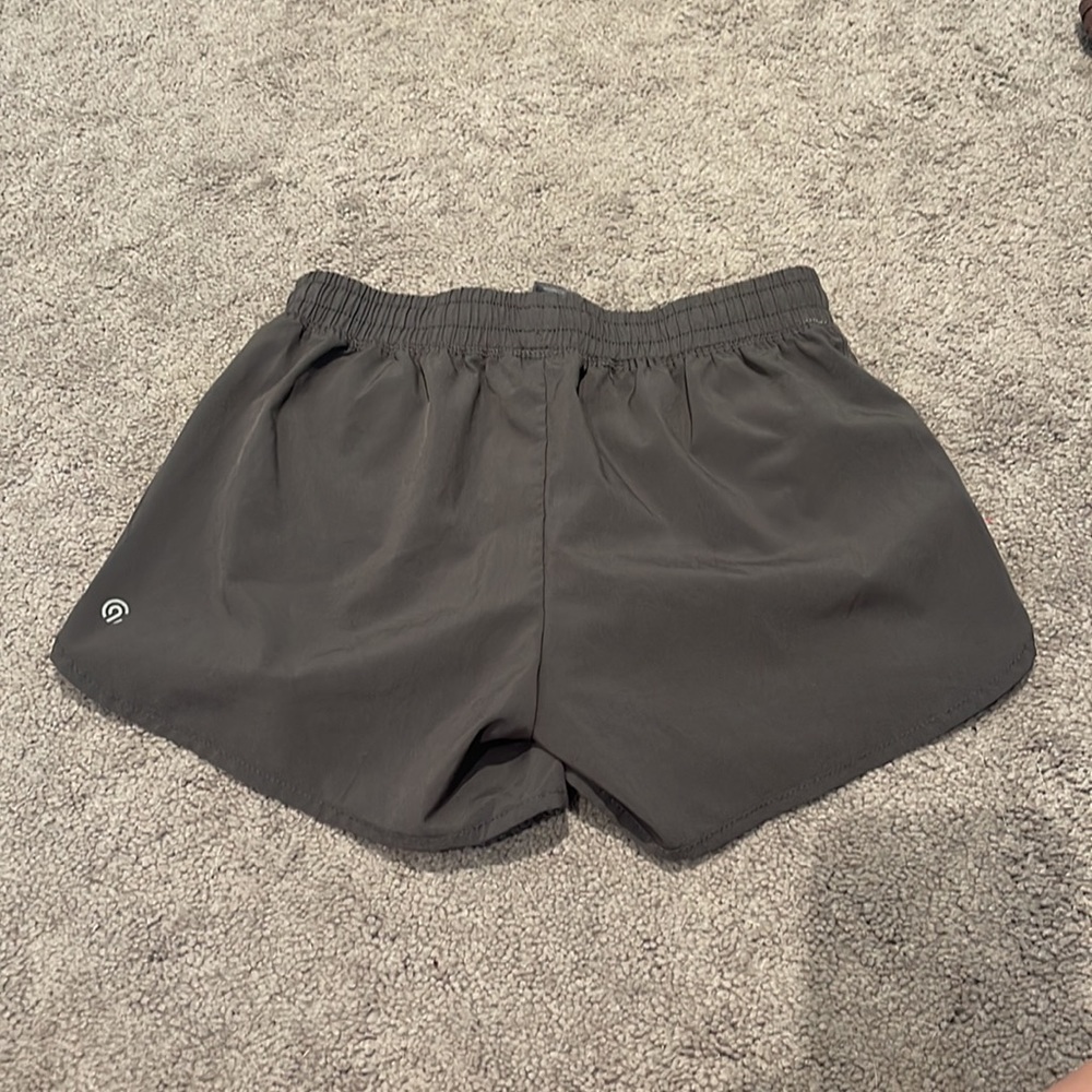 Champion athletic shorts - Picture 2 of 3